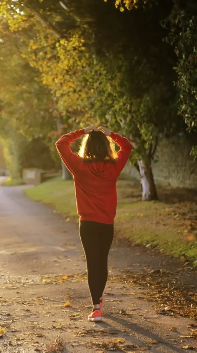 Mi lugar de los recuerdos