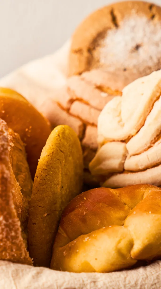 La Florida es la panadería de referencia en el centro de Bogotá