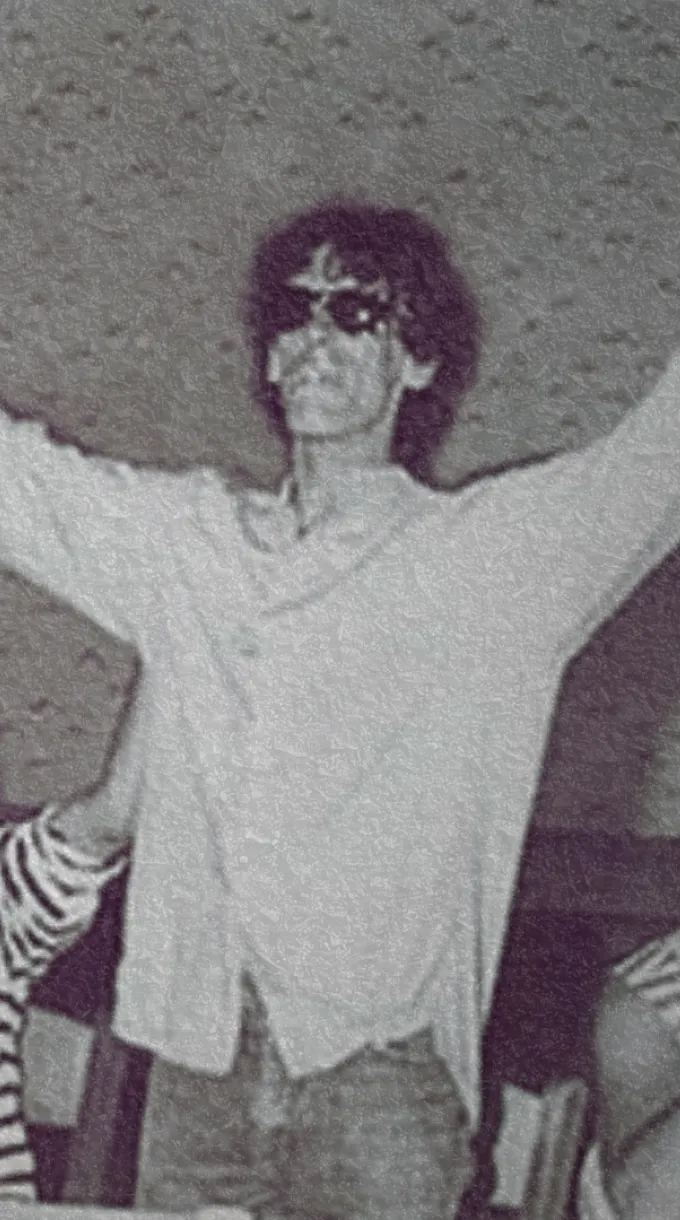 Un vistazo al rock en español