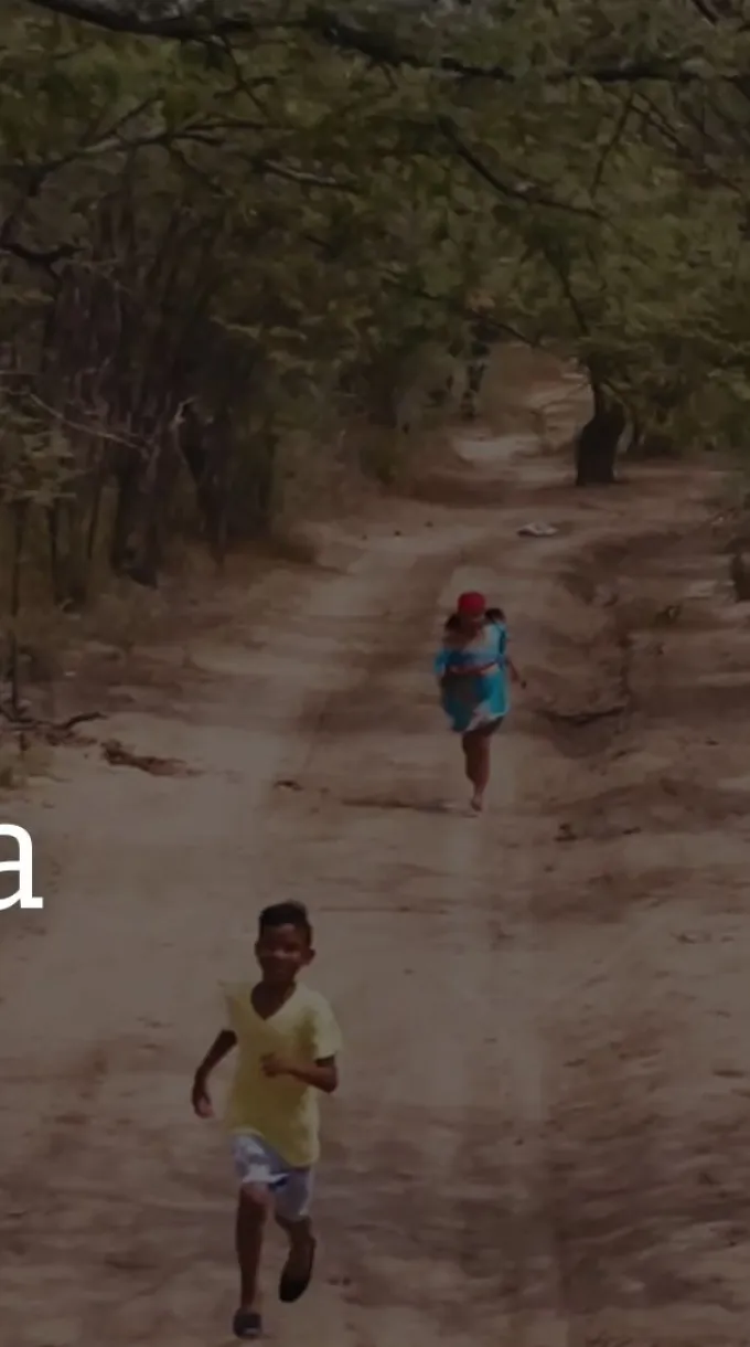 Dos caras de una moneda