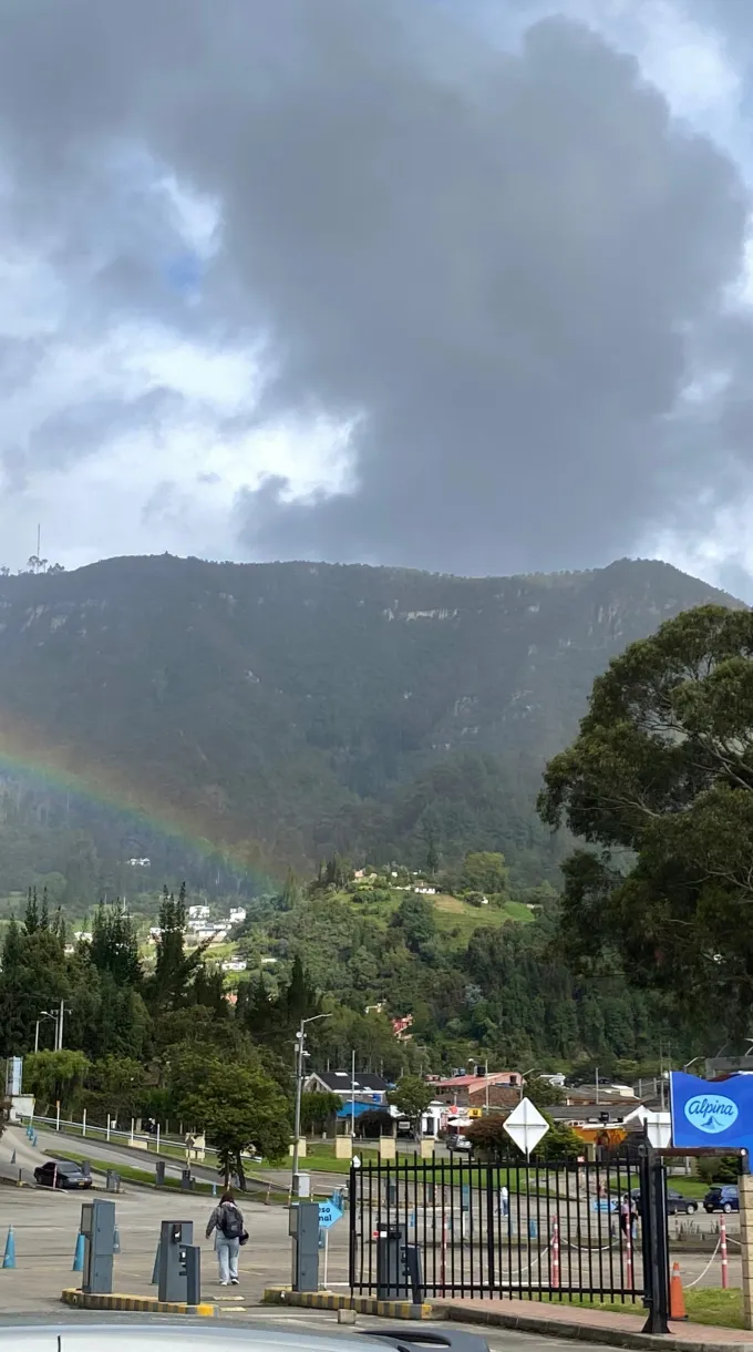 Sopó se vive: tradición, arte y comunidad