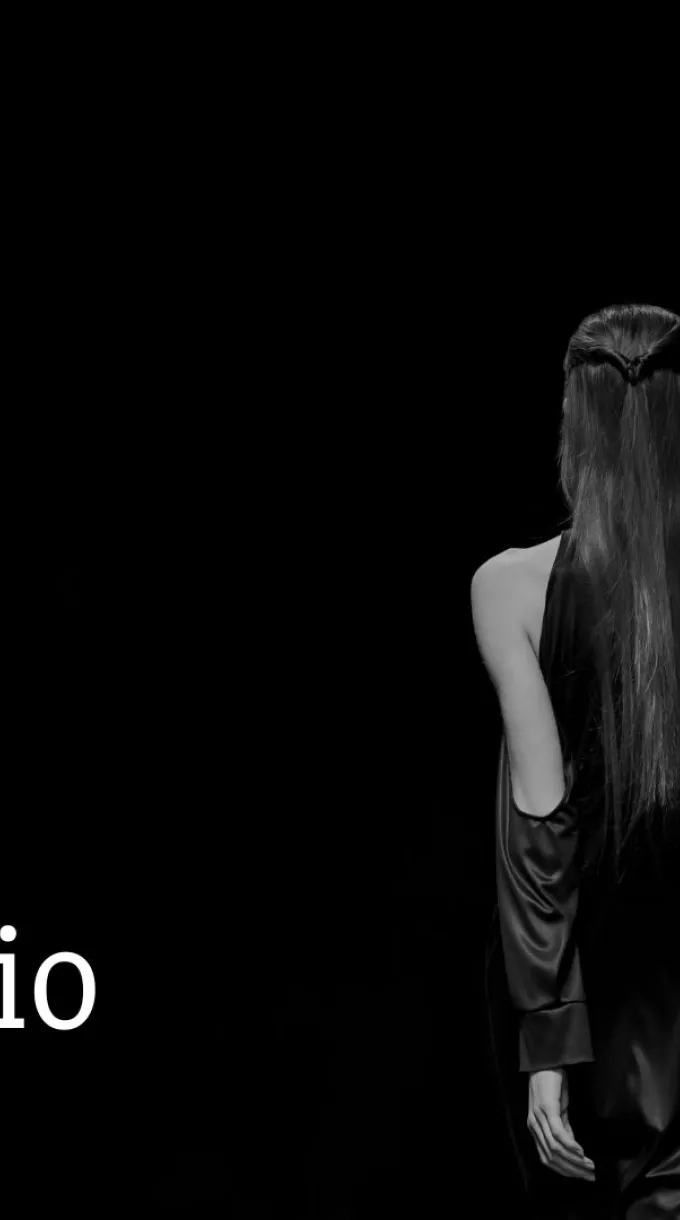 Trastorno alimenticio 