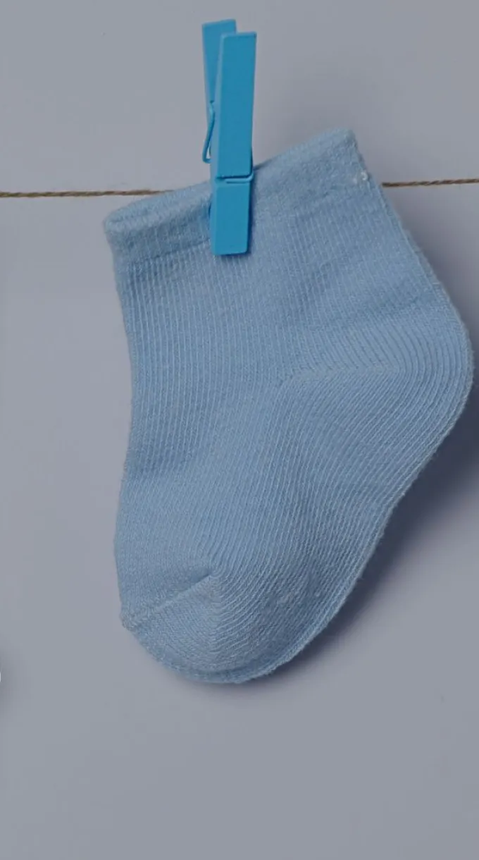 Un te amo jamás pensado