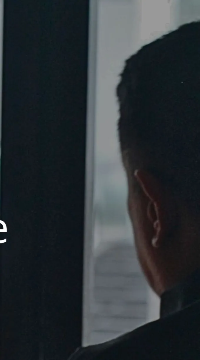 La vida invisible del portero