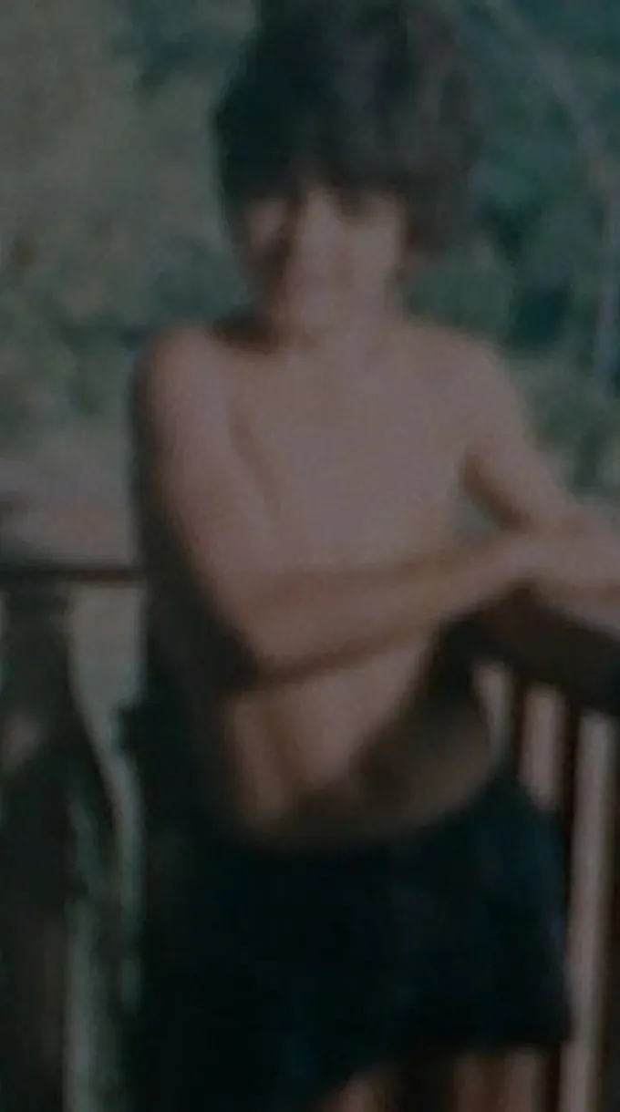 En honor a la familia