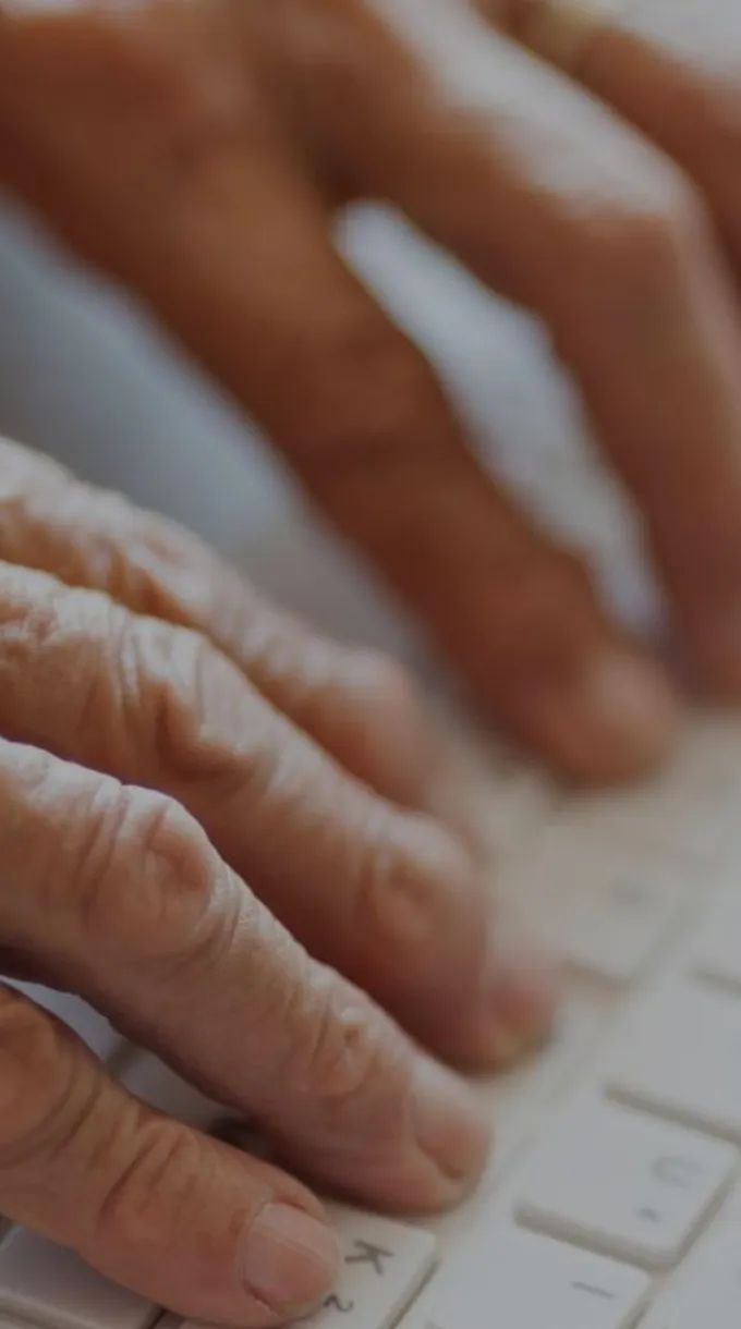 La economía plateada crece en Colombia