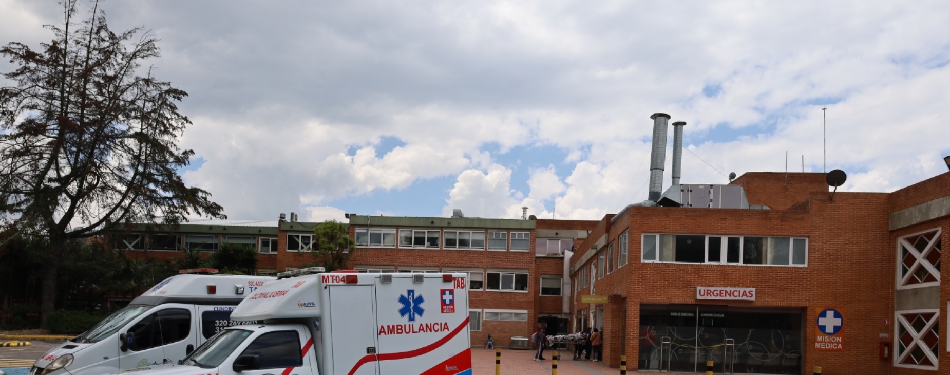 Clinica-de-La-Sabana.Nikol-Cardona